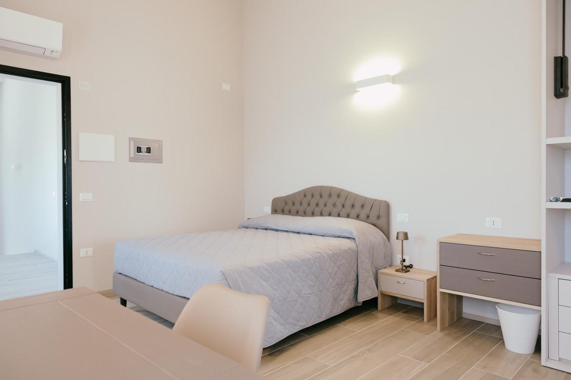 Tenuta Delle Radici Giavera del Montello Bagian luar foto