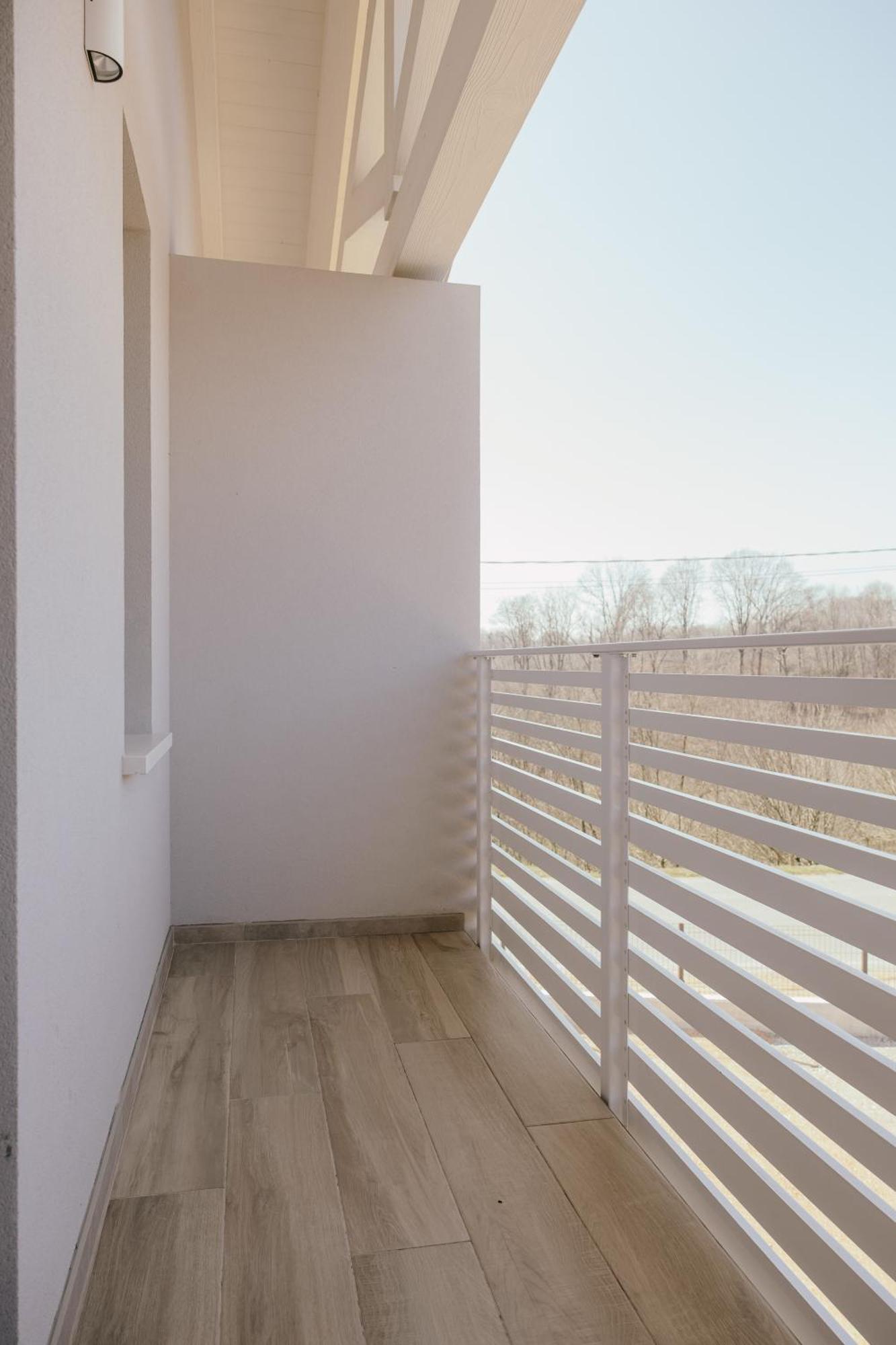Tenuta Delle Radici Giavera del Montello Bagian luar foto